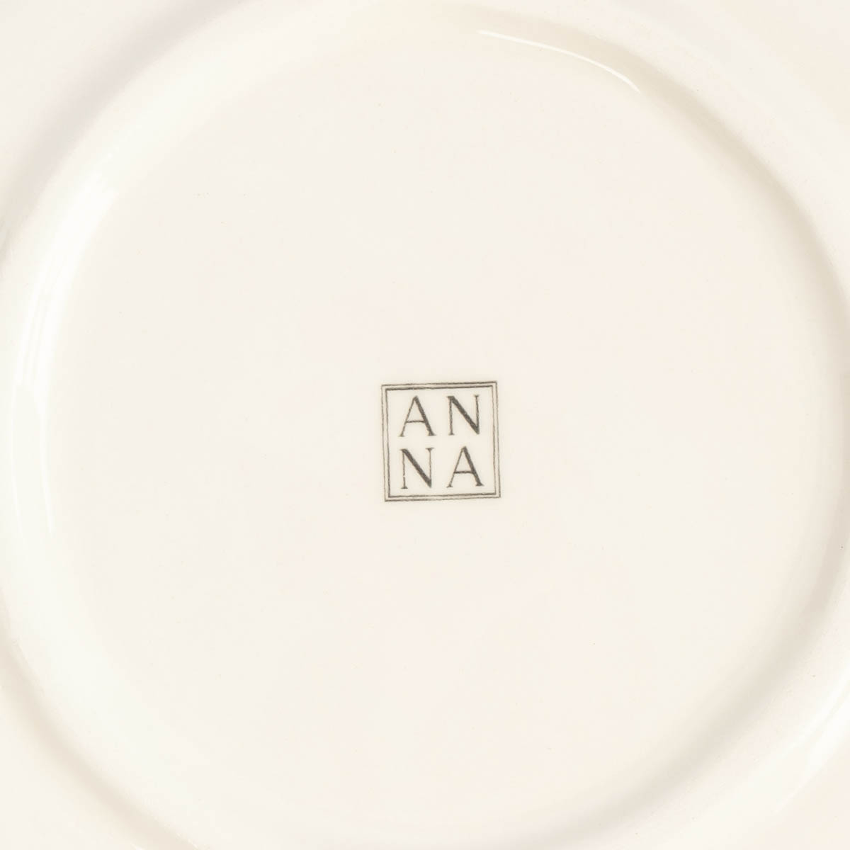 Пара чайная Anna Lafarg Сиреневое Утро