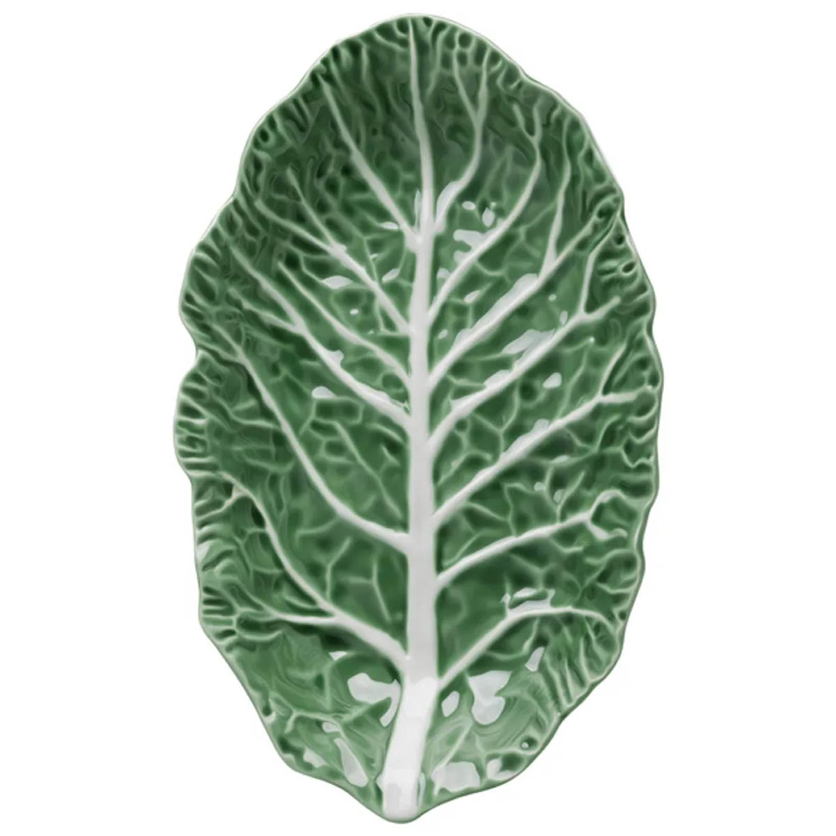 Форма для сервировки и запекания Lefard Village