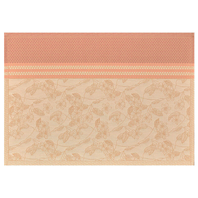 Салфетка Le Jacquard Francais Essentiel