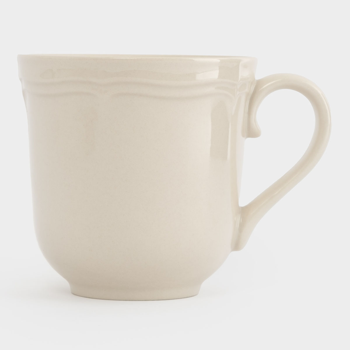 Кружка Anna Lafarg Rustic