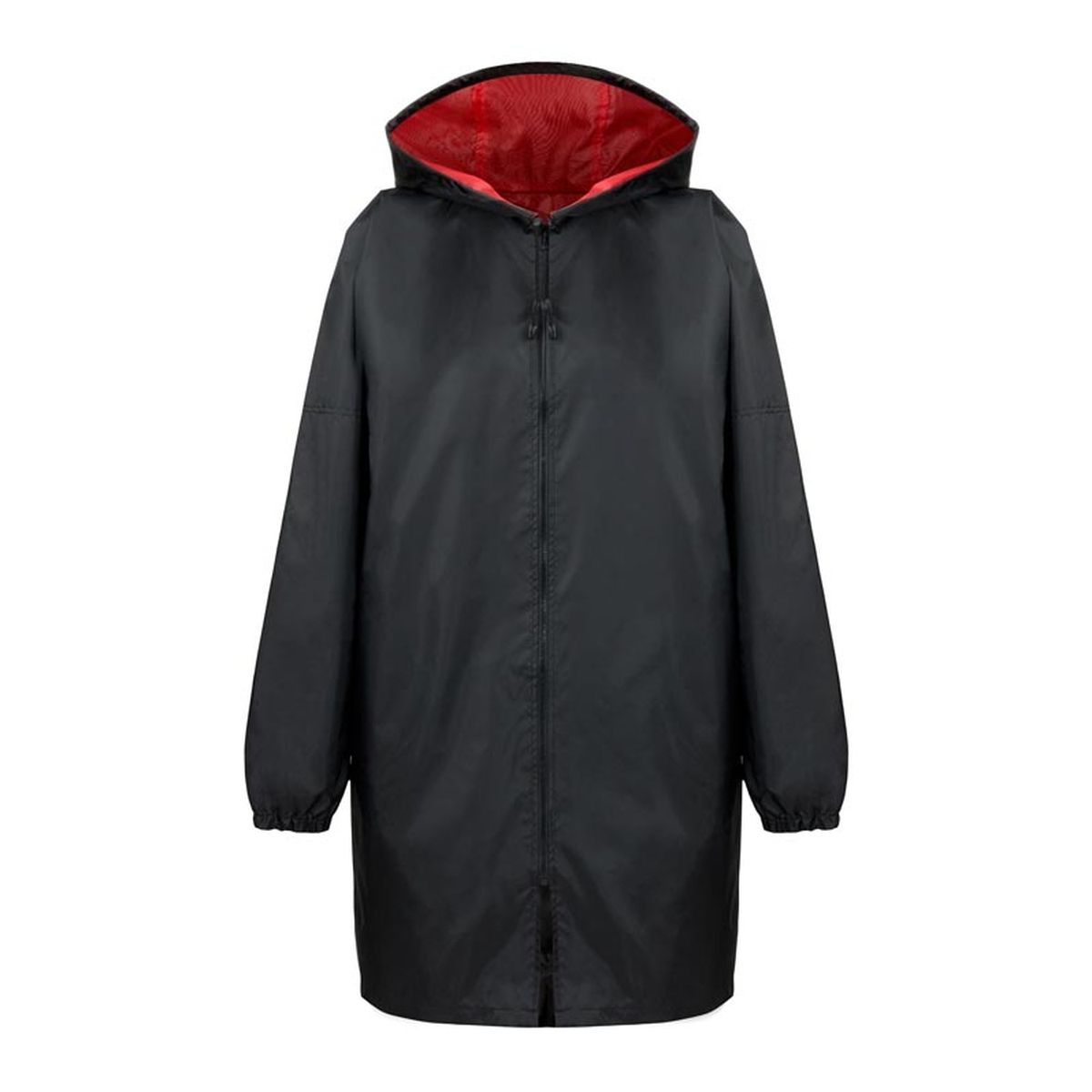 Дождевик Us Basic Bi-color L