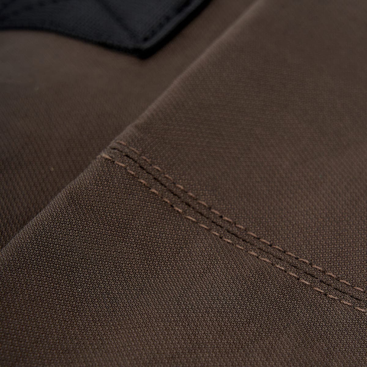 Рюкзак Henry Backer, коричневый