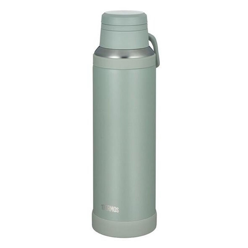 Термос Thermos 1,5л зеленый