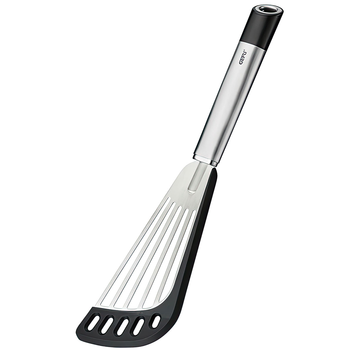 Лопатка для переворачивания Gefu Праймлайн
