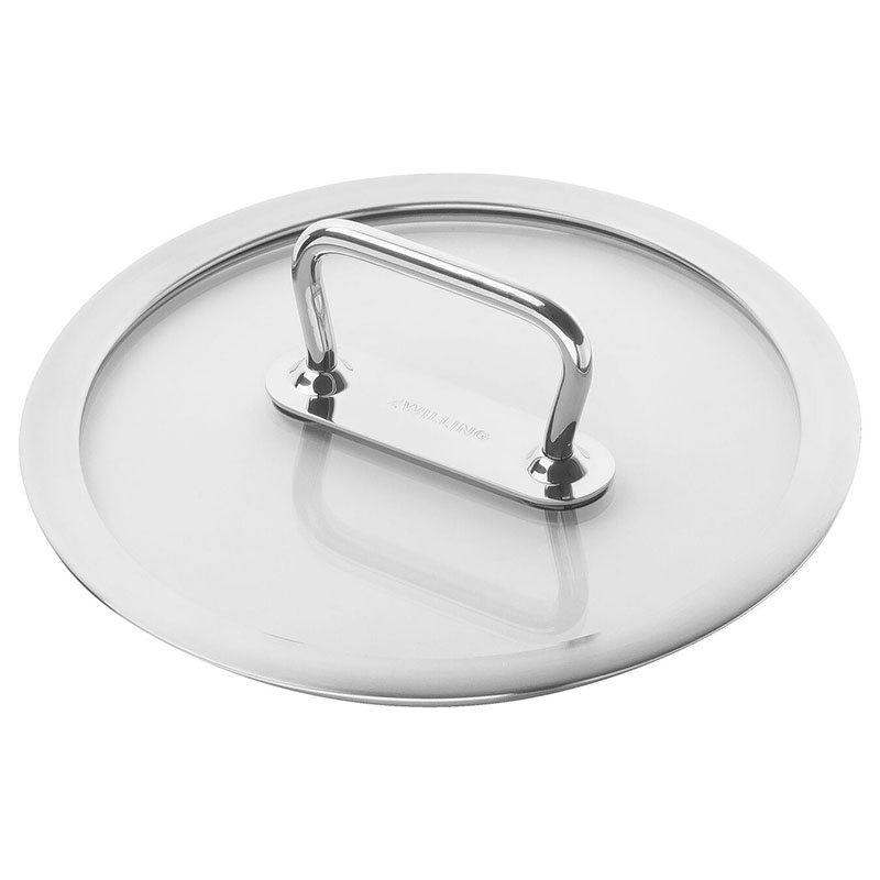 Кастрюля высокая Zwilling Pro