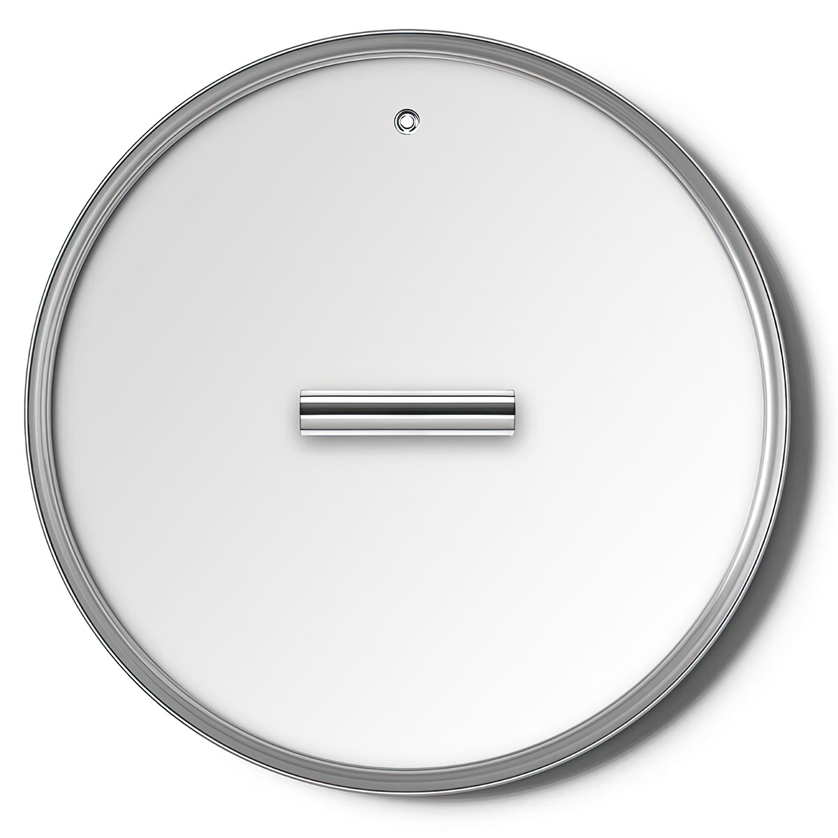 Крышка Smeg 50’s Style 28см