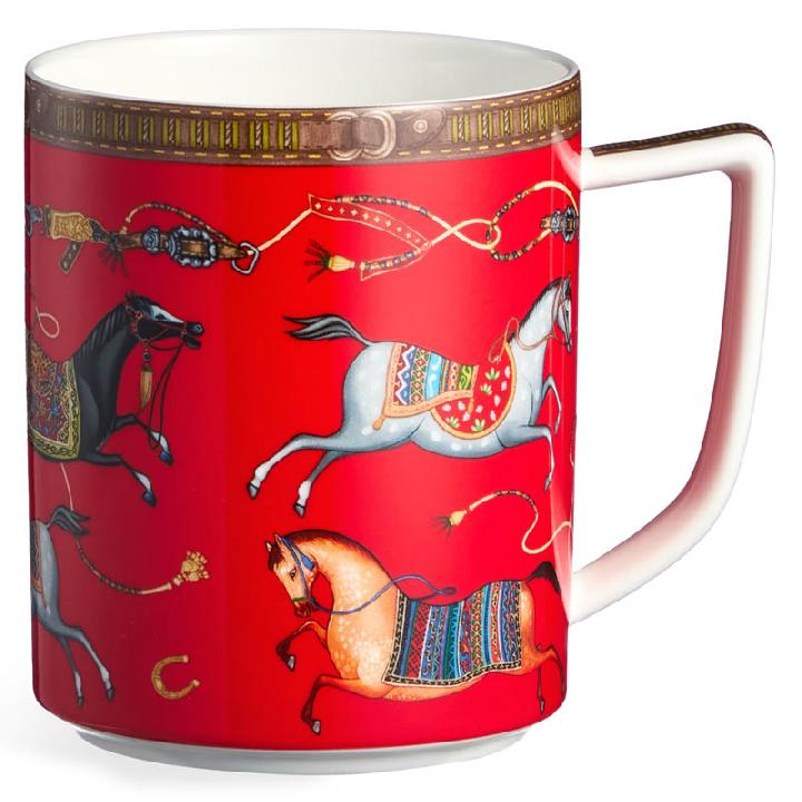 Кружка Lefard Passage 0,56л