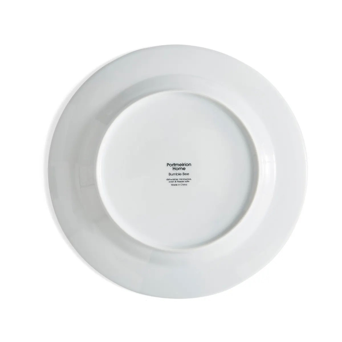 Сервиз Portmeirion Bumble Bee 16 предметов на 4 персоны