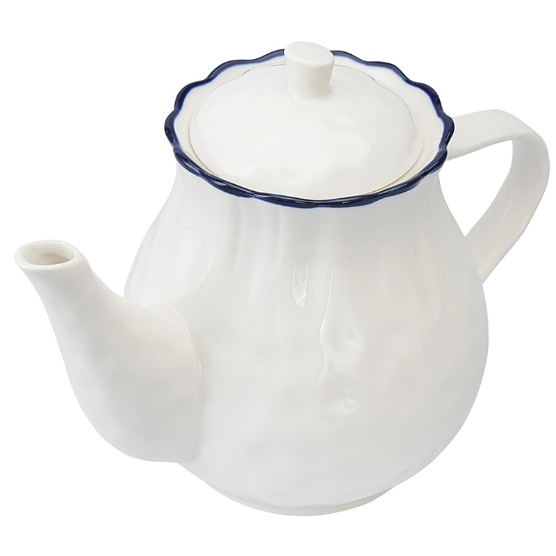 Чайник заварочный Liberty Jones Санторини 875мл