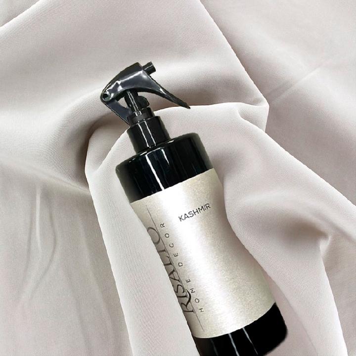 Спрей для ткани Risalto Хлопок 500мл