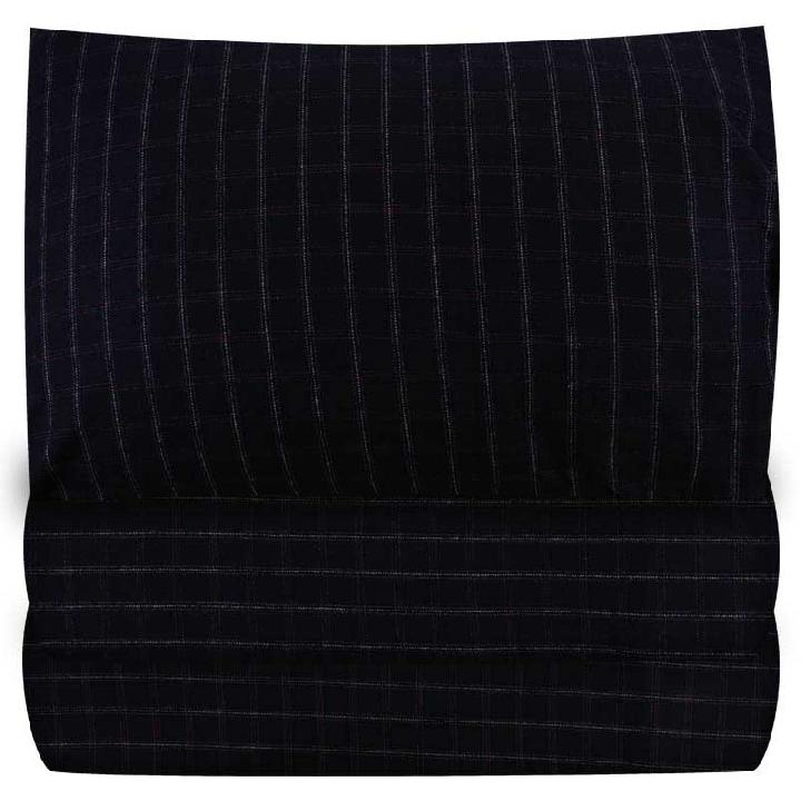 Комплект постельного белья 2-спальный Lameirinho Giordana