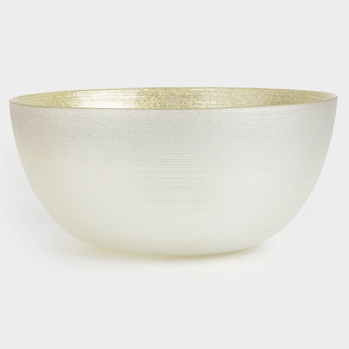 Салатник Anna Lafarg Сказочный Город Marbella 15см