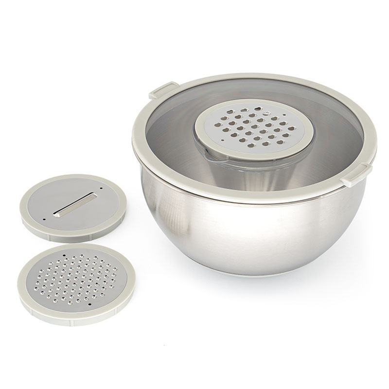 Миска Smart Solutions Balance 5л