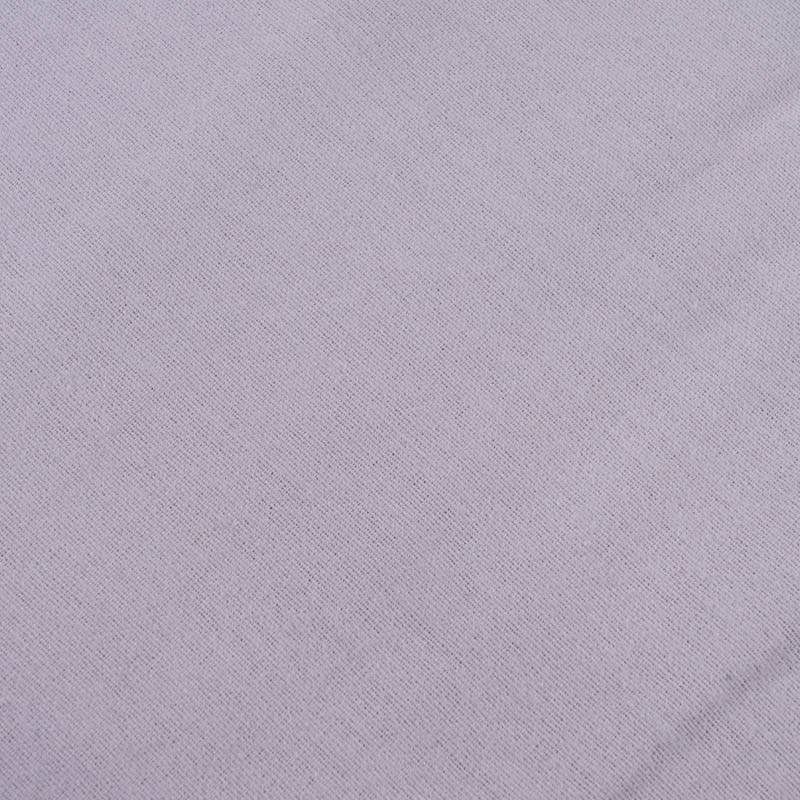 Простыня 1,5-спальная Lameirinho, цвет серый