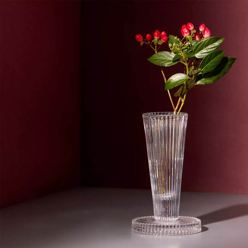 Подсвечник Decor de table Кон