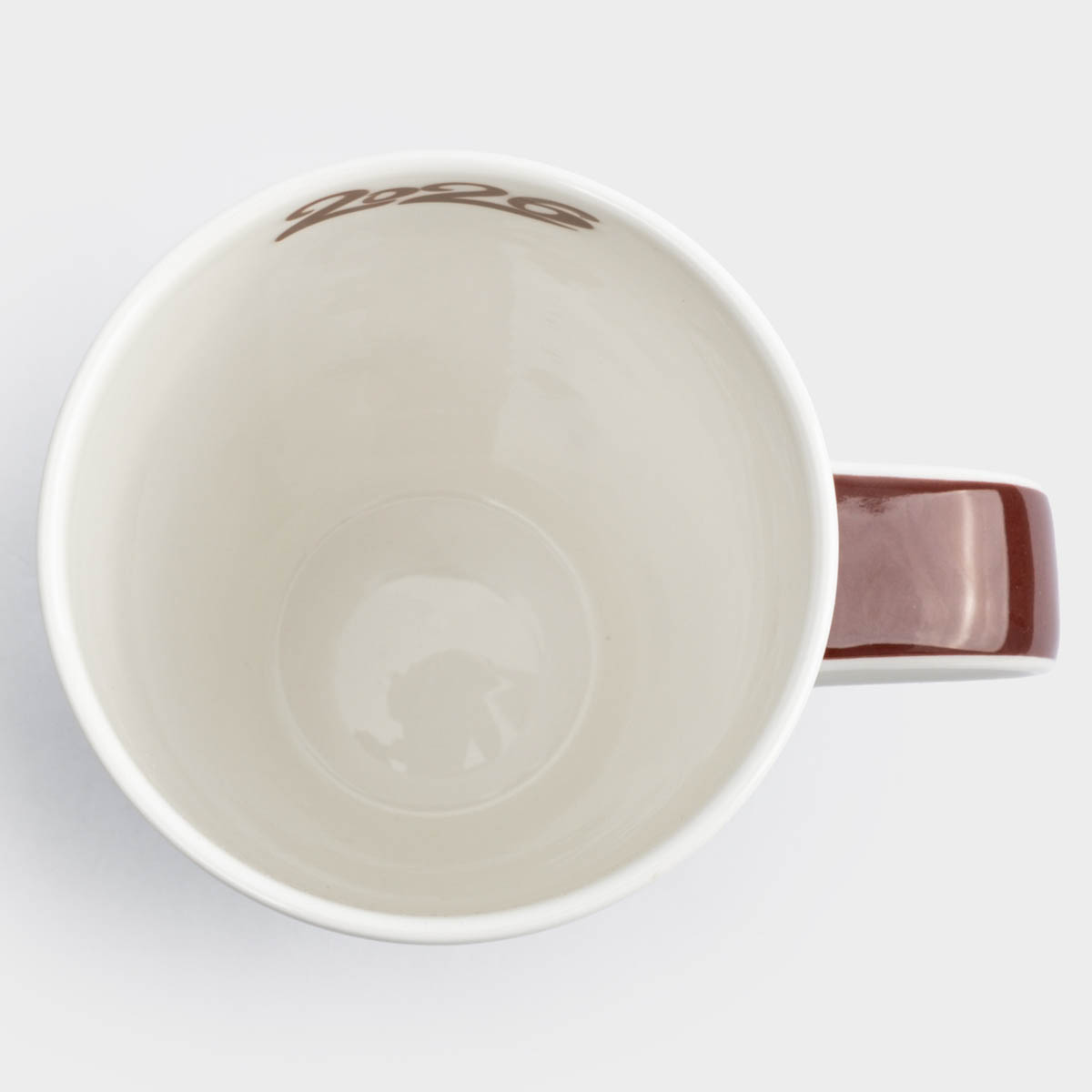 Кружка Anna Lafarg Грациозные Лошади