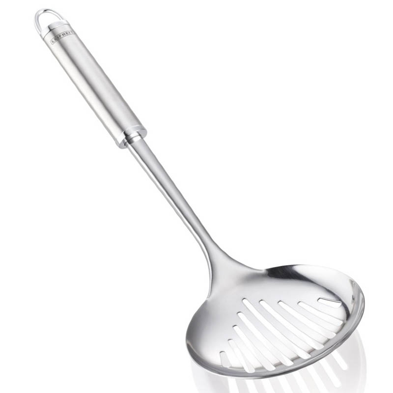 Шумовка Leifheit Sterling 36см