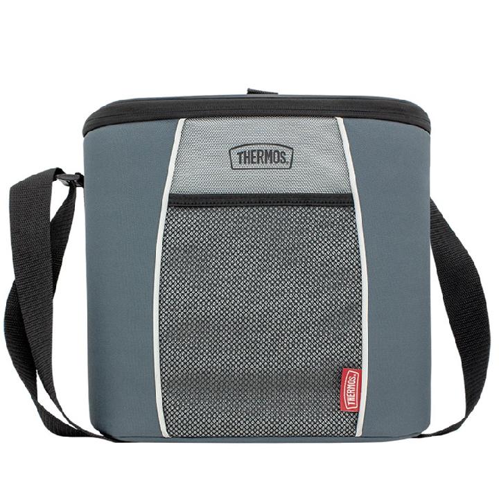 Сумка-термос Thermos 24 Can Cooler - W/LDPE LINER