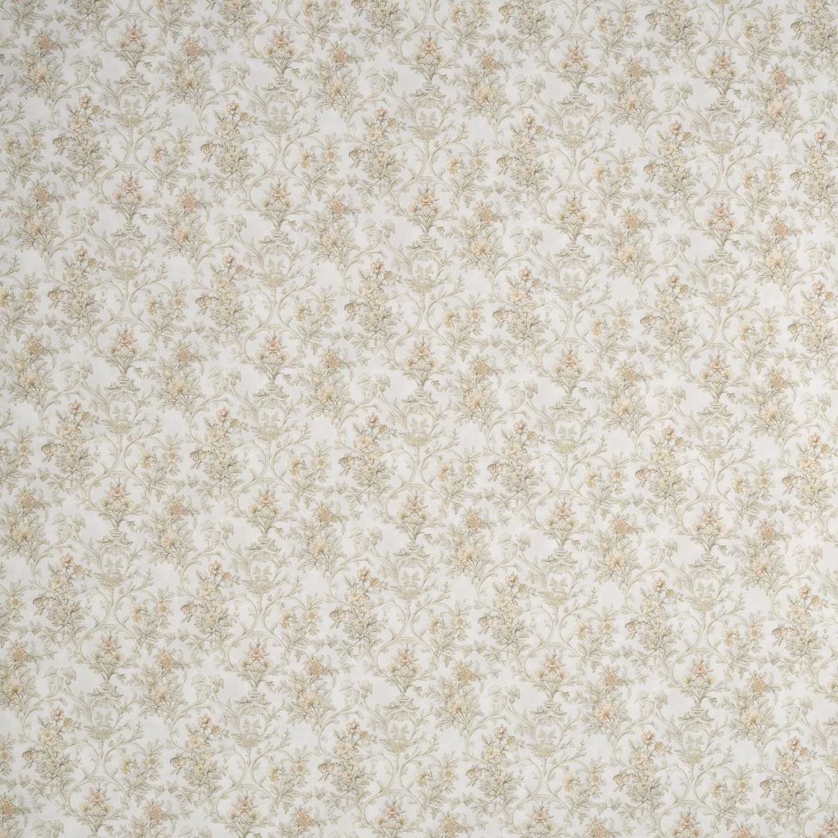 Комплект постельного белья евро Pappel Corinne