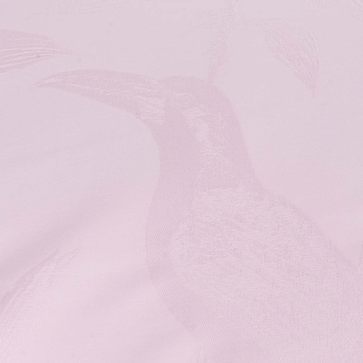 Комплект постельного белья 1,5-спальный Valeron Oakley