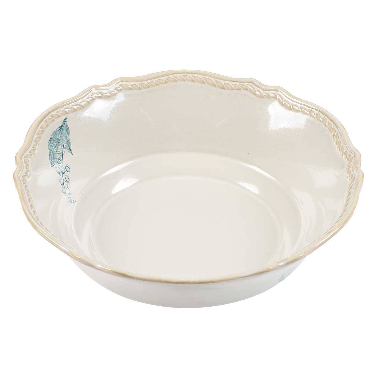 Салатник Home Chef Vintage