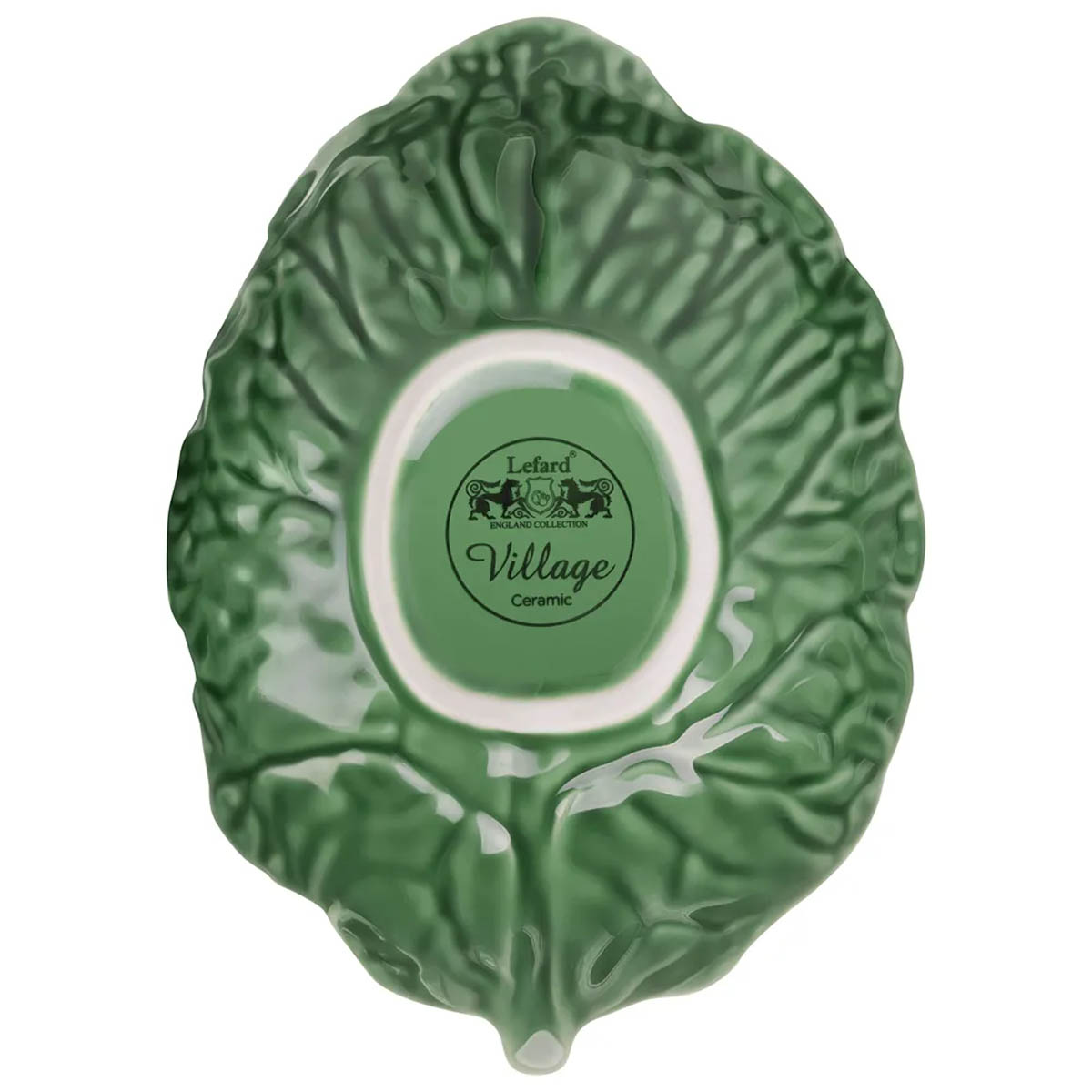 Салатник Lefard Village 19см