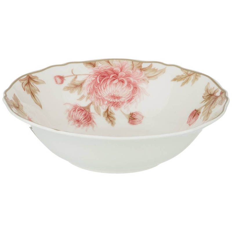 Набор cалатников Lefard Астра 2шт