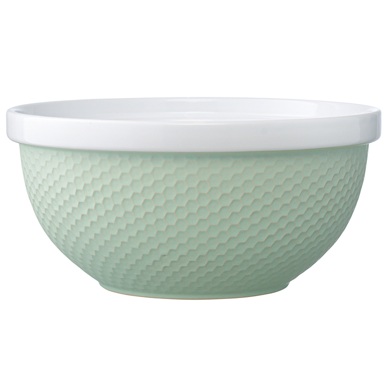 Миска Liberty Jones Marshmallow 4,3л