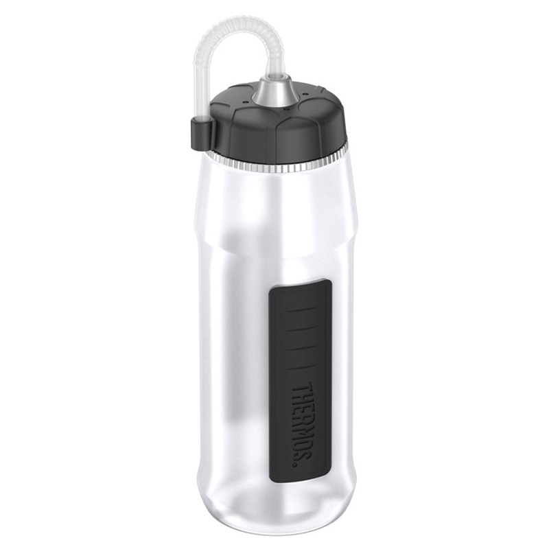 Бутылка Thermos 0,71л