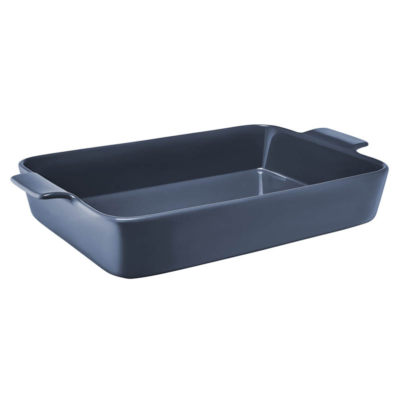 Форма для запекания Maxwell & Williams Indulgence 36х24см