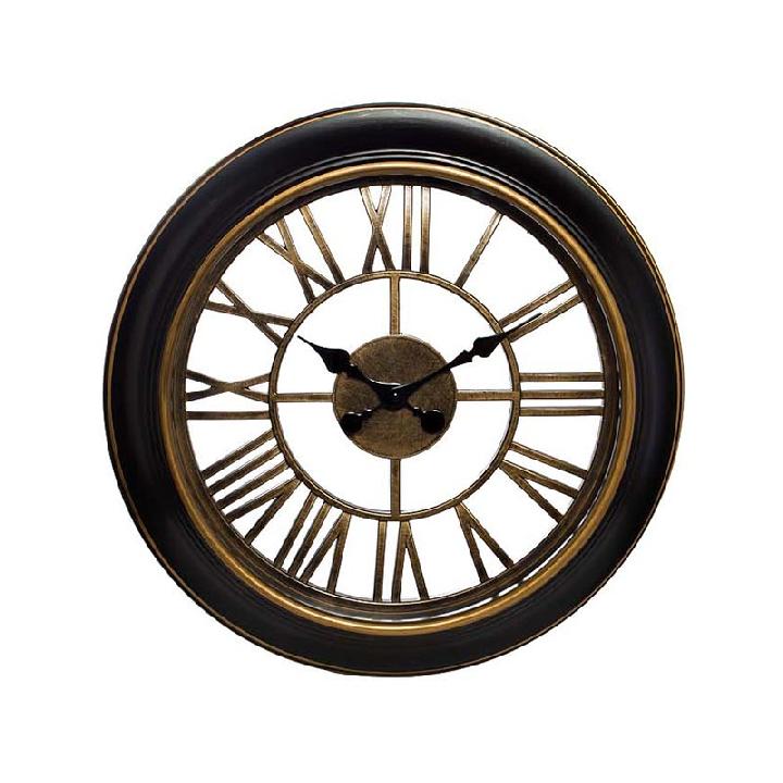 Часы настенные Гарда Декор 45,7см