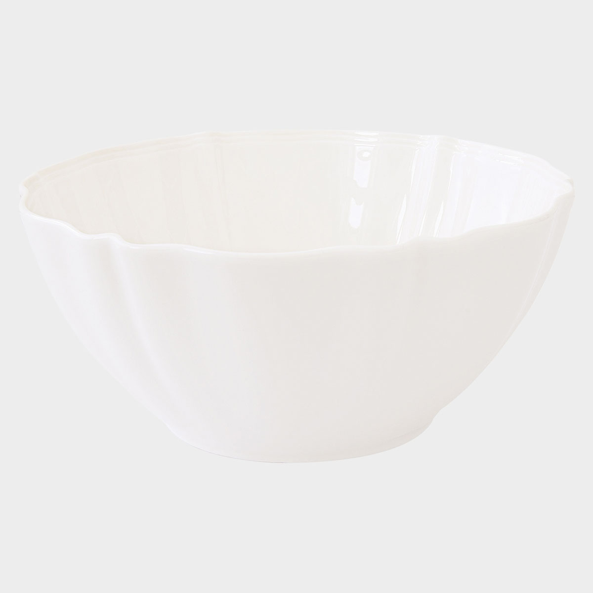 Салатник Easy Life Perle 19,5см
