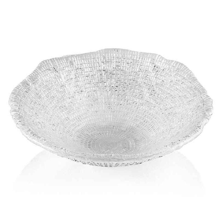 Салатник IVV Diamante 16см