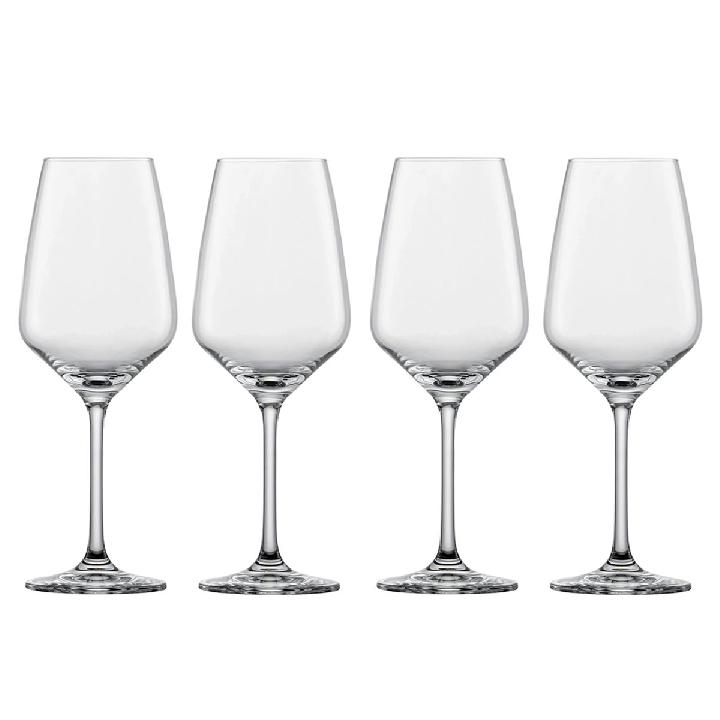 Набор бокалов для белого вина Schott Zwiesel Tulip