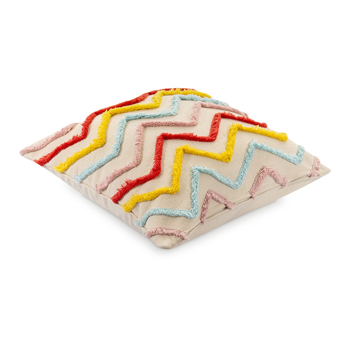 Чехол на подушку Tkano Blossom Такт 45x45см