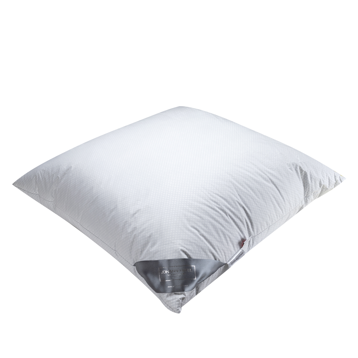 Подушка Johann Hefel Outlast Proactive NexGen 70x70см