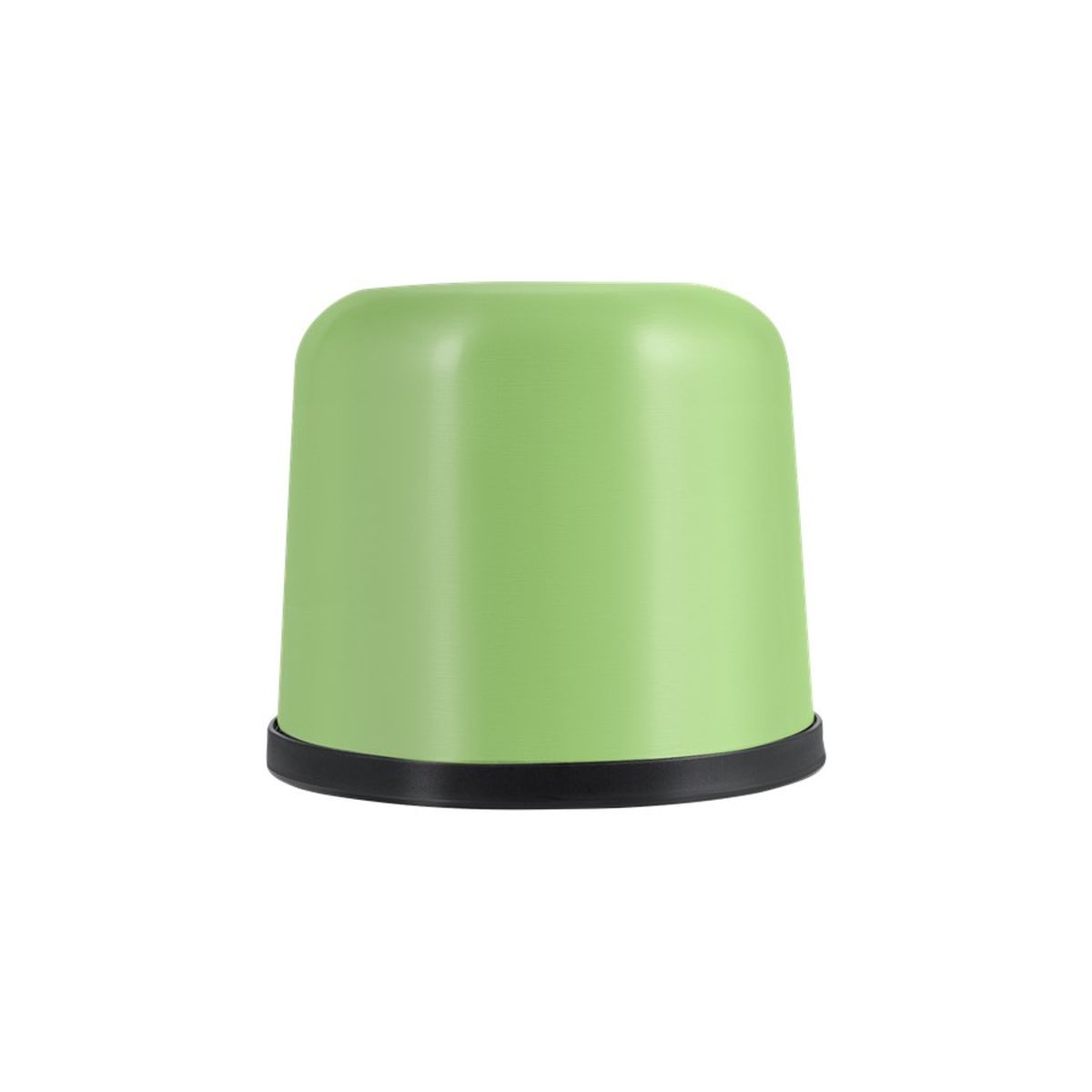 Термос Thermos 500мл, зеленый