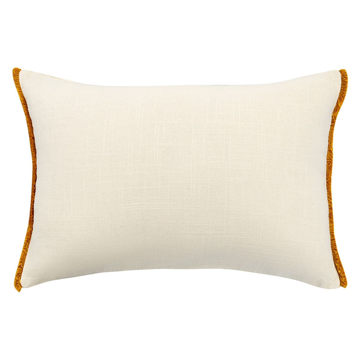 Чехол на подушку Tkano Ethnic Ритм 30x45см