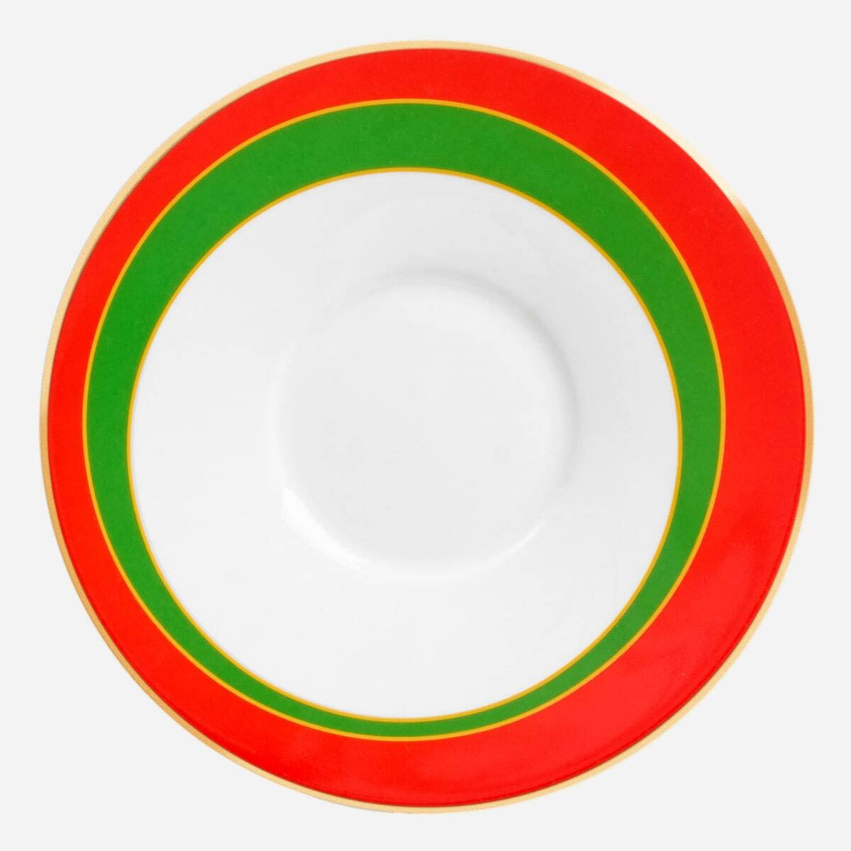 Чайная пара Domique Joyware