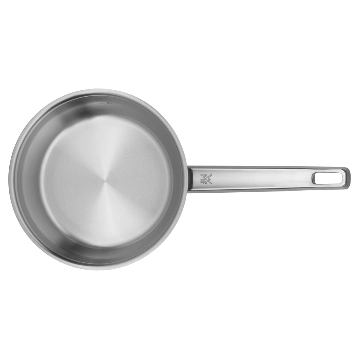 Ковш WMF Iconic 1,8л