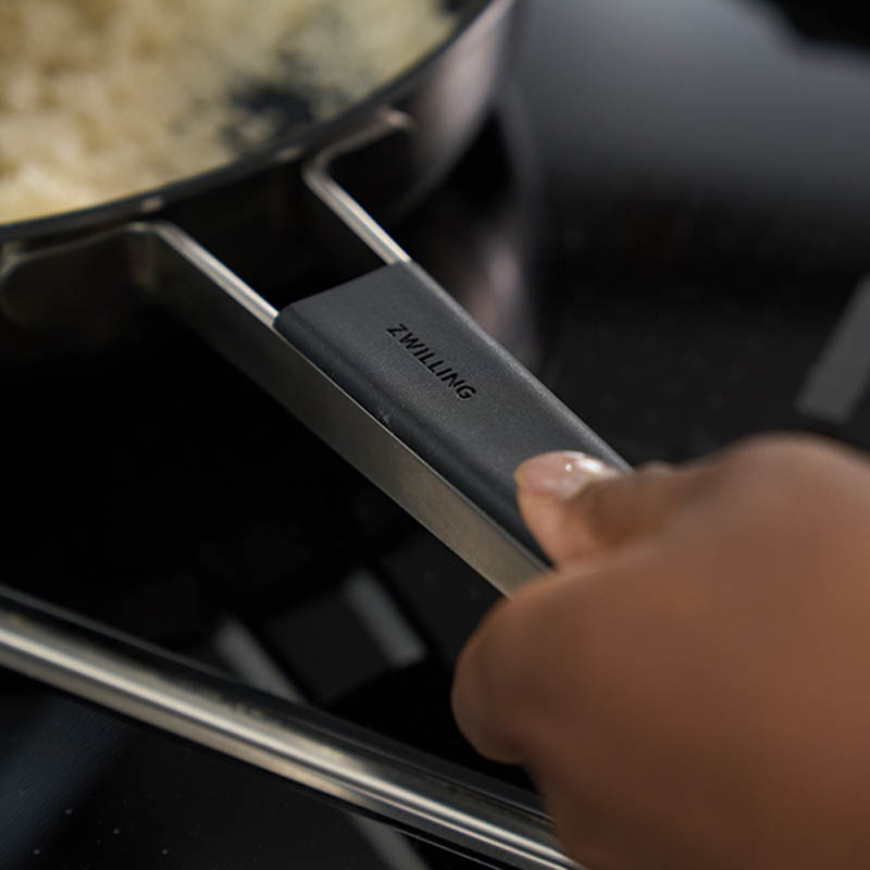 Сковорода ZWILLING Pure 24см