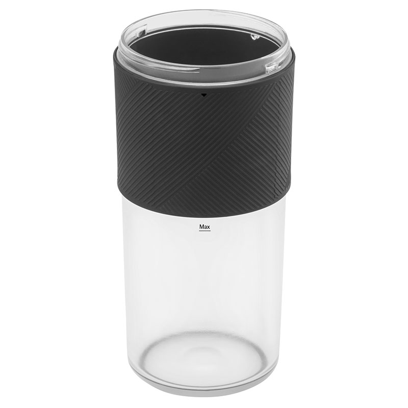 Блендер портативный WMF Kitchenminis