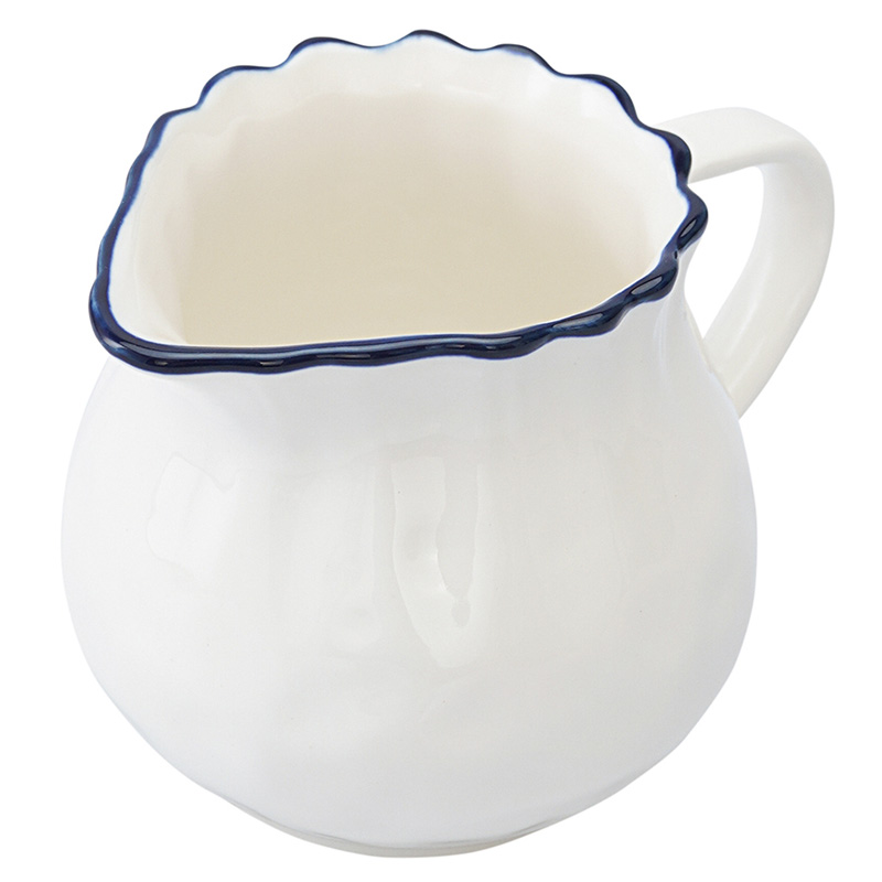 Молочник Liberty Jones Санторини 250мл