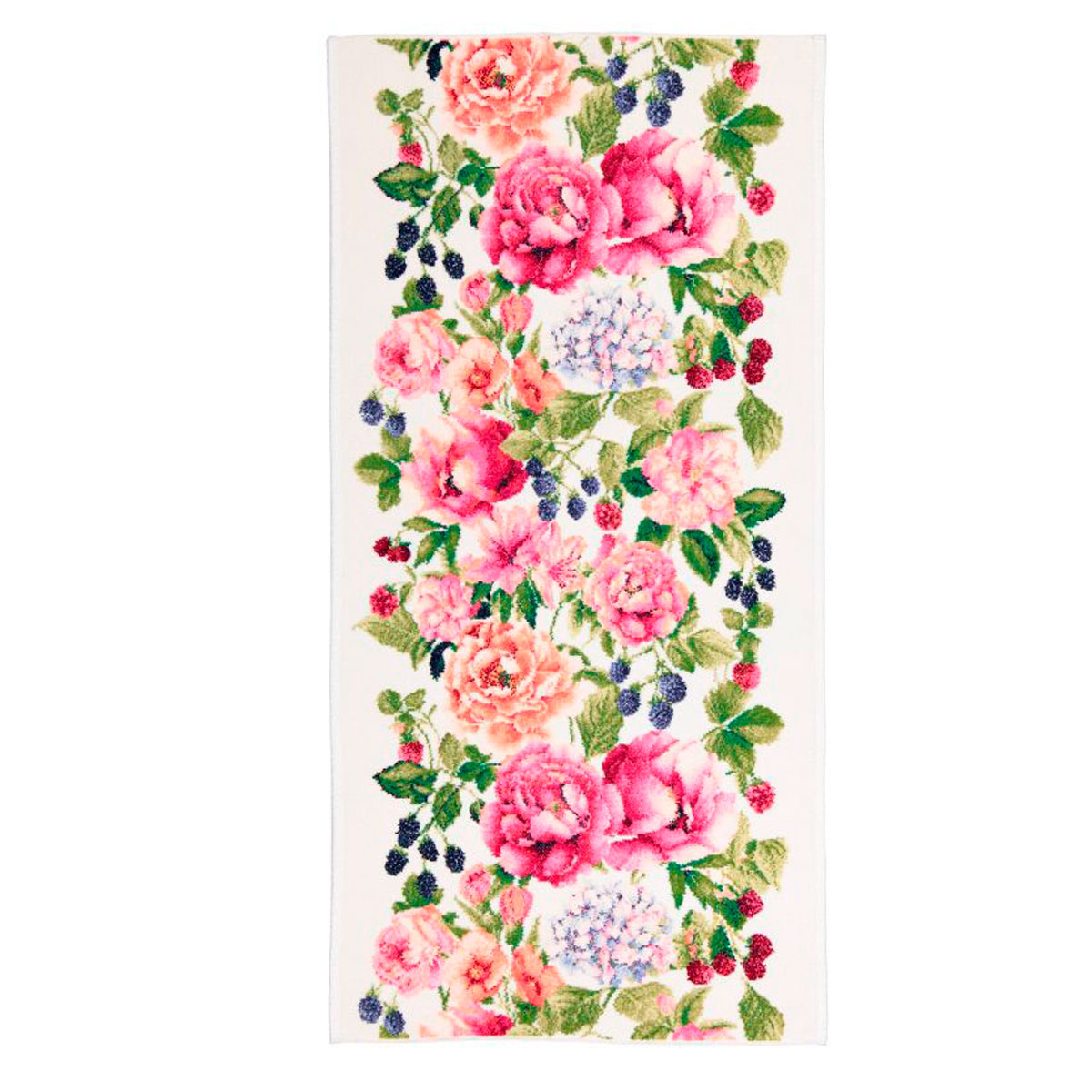 Полотенце Feiler Beatrice 75x150см