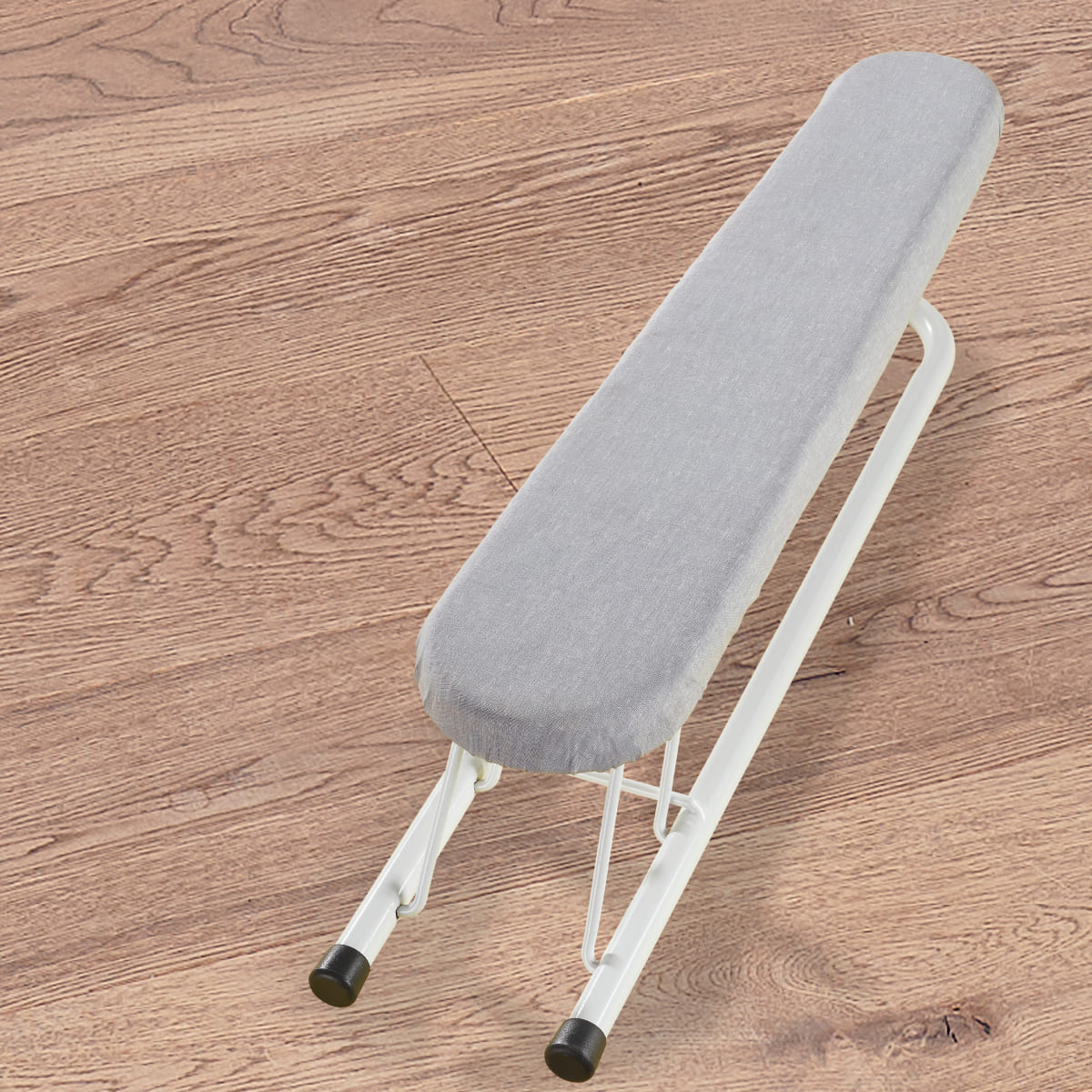 Доска гладильная для рукавов Leifheit 57x10,5см