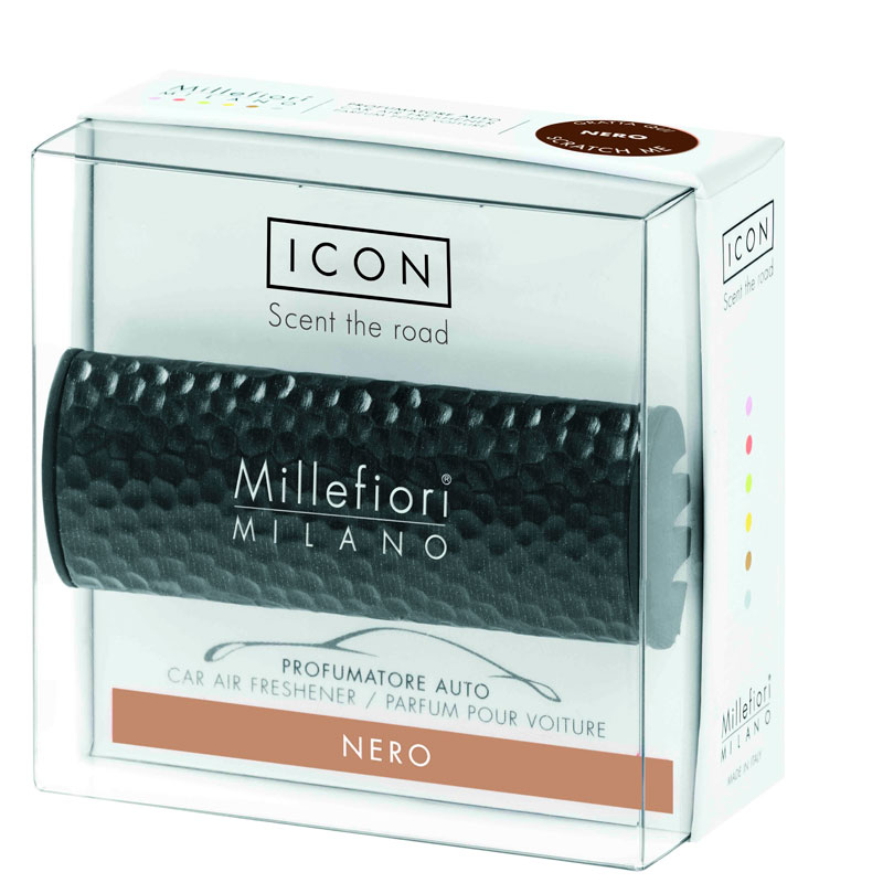 Icon ароматизатор в авто. Смотреть фото Icon ароматизатор в авто. Смотреть картинку Icon ароматизатор в авто. Картинка про Icon ароматизатор в авто. Фото Icon ароматизатор в авто Icon ароматизатор в авто. Смотреть фото Icon ароматизатор в авто. Смотреть картинку Icon ароматизатор в авто. Картинка про Icon ароматизатор в авто. Фото Icon ароматизатор в авто