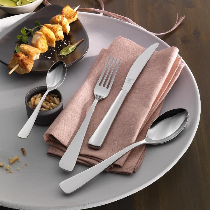 Набор столовых приборов Zwilling Soho