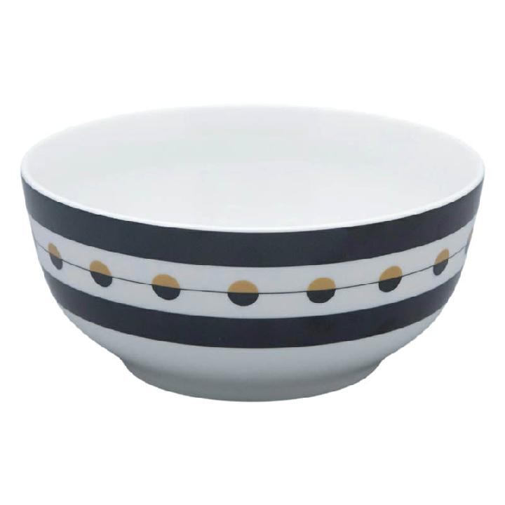 Салатник Императорский фарфоровый завод Балтийский берег 3