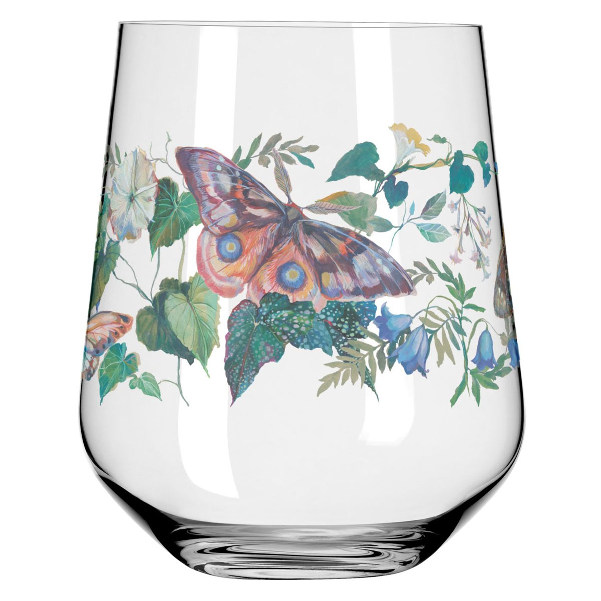 Набор стаканов Ritzenhoff Шаттенфауна 710мл, 2шт