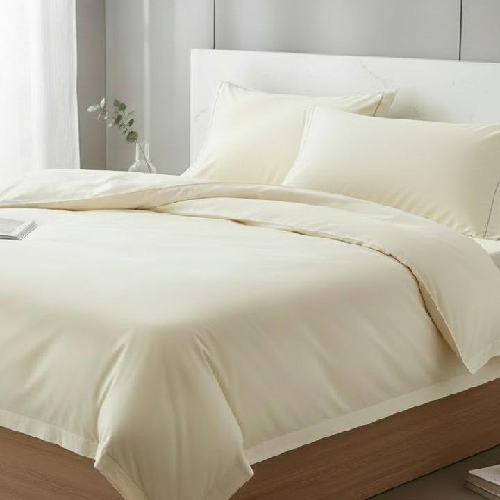 Комплект постельного белья 1,5-спальный Lameirinho Bristol